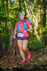 BIB: 3389
                            <button type="button" onclick="openModal(19326399)" class="btn btn-primary btn-sm float-right btn-popup" data-toggle="modal" data-target=".modal-high-quality">
                        <i class="fas fa-shopping-cart"></i> Add to Cart
                    </button>
                                            <button type="button" onclick="isThisMe(19326399, true)" class="btn btn-success btn-sm float-right btn-popup btn-isme hidden" data-toggle="tooltip" data-placement="bottom" title="นี่คือรูปของคุณใช่ไหม คลิกที่นี่เพื่อเอาเข้าอัลบั้ม">
                        <i class="fas fa-plus"></i> Add to album
                    </button>
                    <button type="button" onclick="isThisMe(19326399, false)" class="btn btn-warning btn-sm float-right btn-popup btn-isnotme hidden">
                        <i class="fas fa-ban"></i> Remove from album
                    </button>